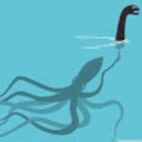 Meet your Posher, Joe - Picture 1 of 1